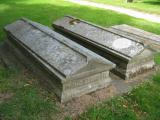 image of grave number 544544